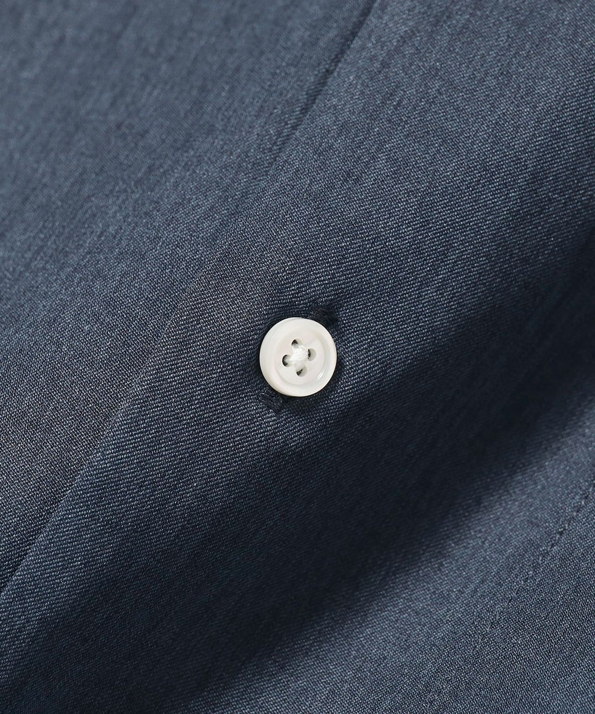 네이비 이미지 8