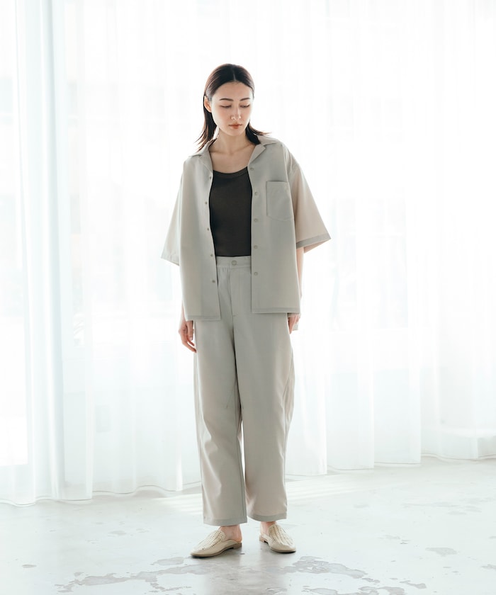 오화이트 이미지 7