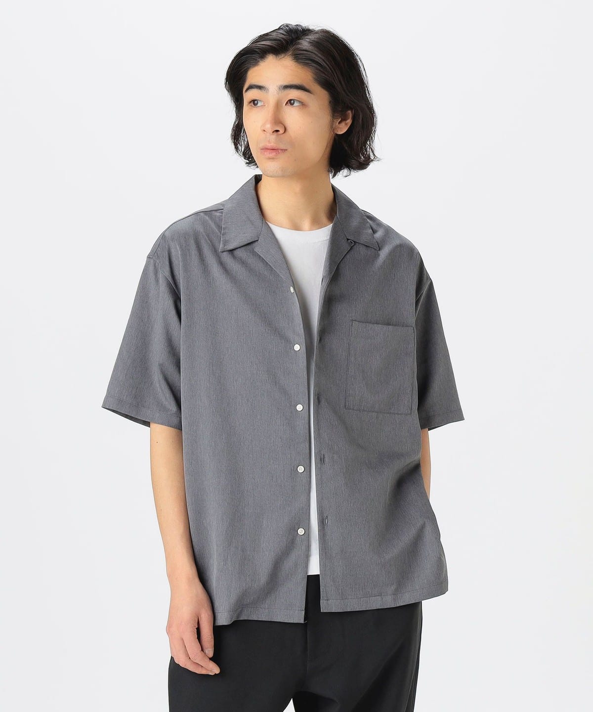 그레이 이미지 2