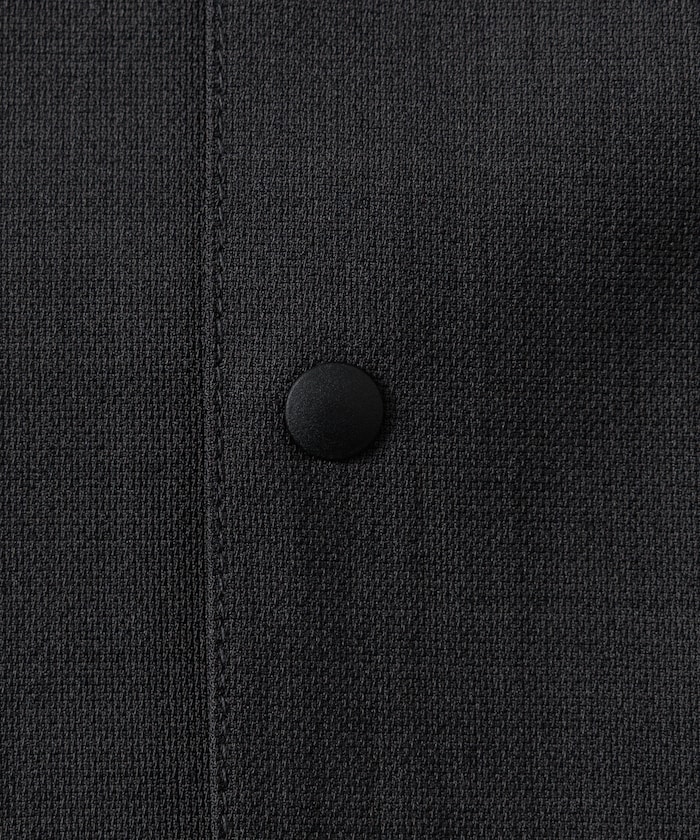 차콜그레이 이미지 9