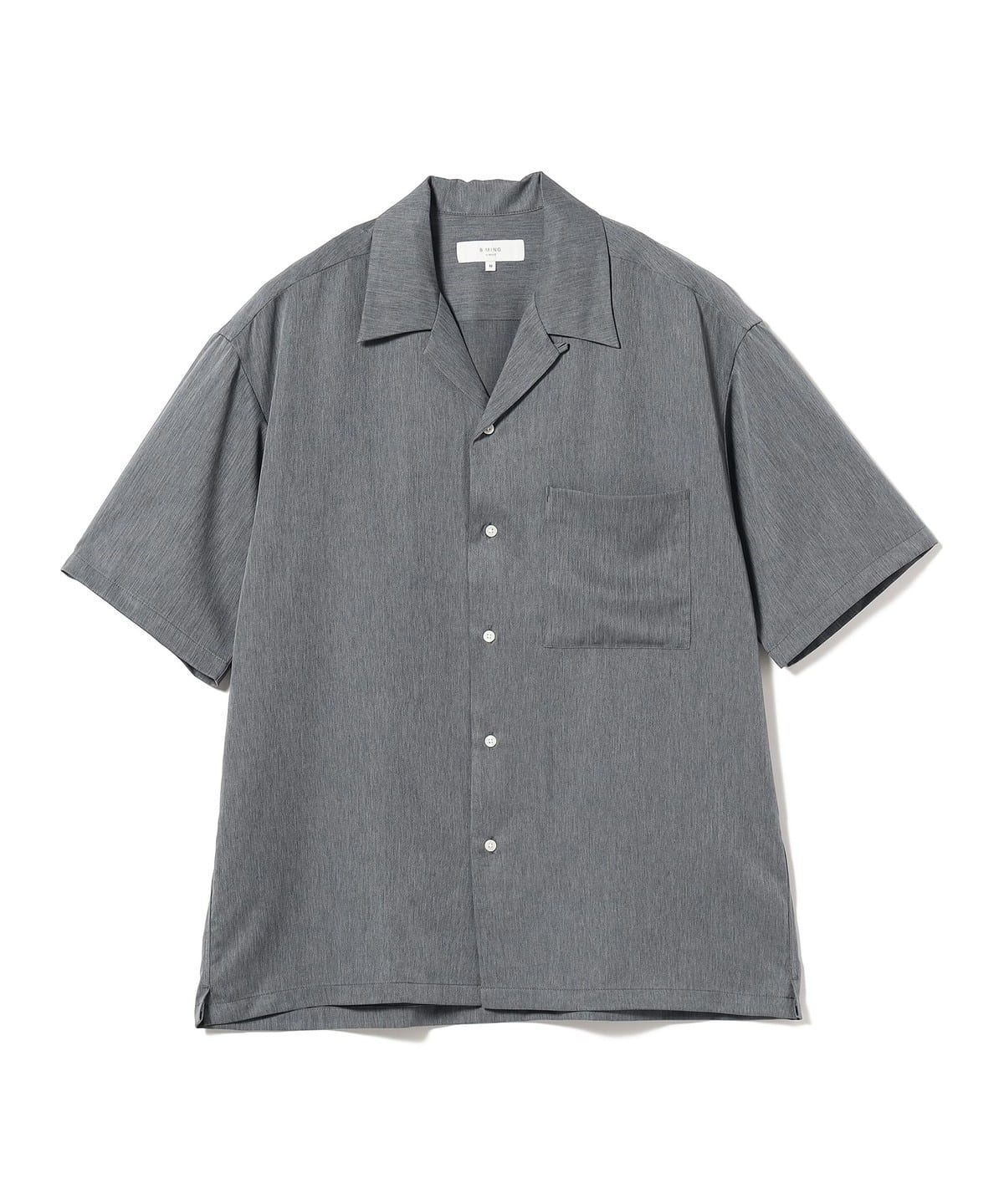 그레이 이미지 3