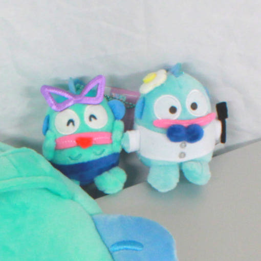thumbnail-8