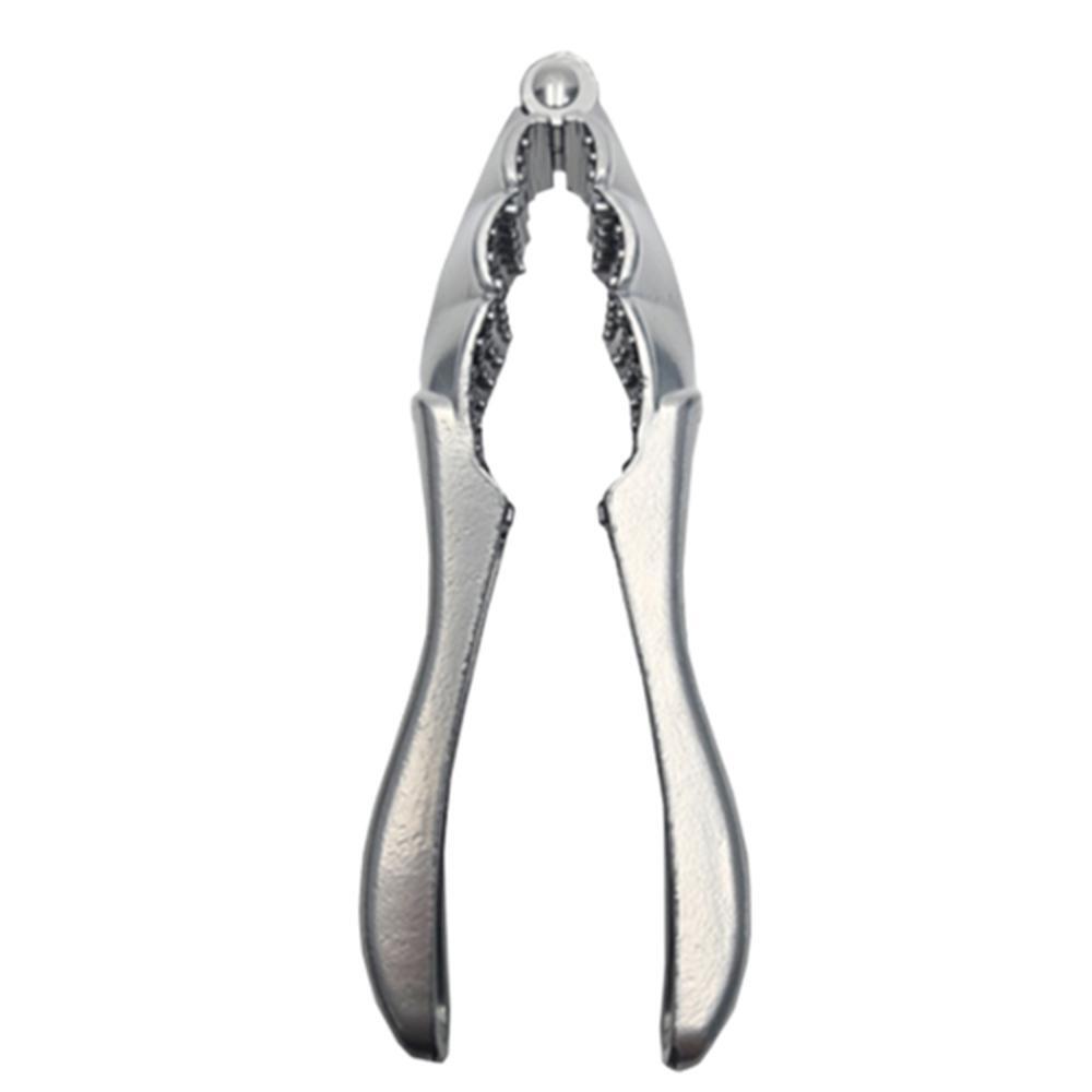 피깐 껍질 벗기기 피칸 껍데기까기 3구 가위형 19.5cm