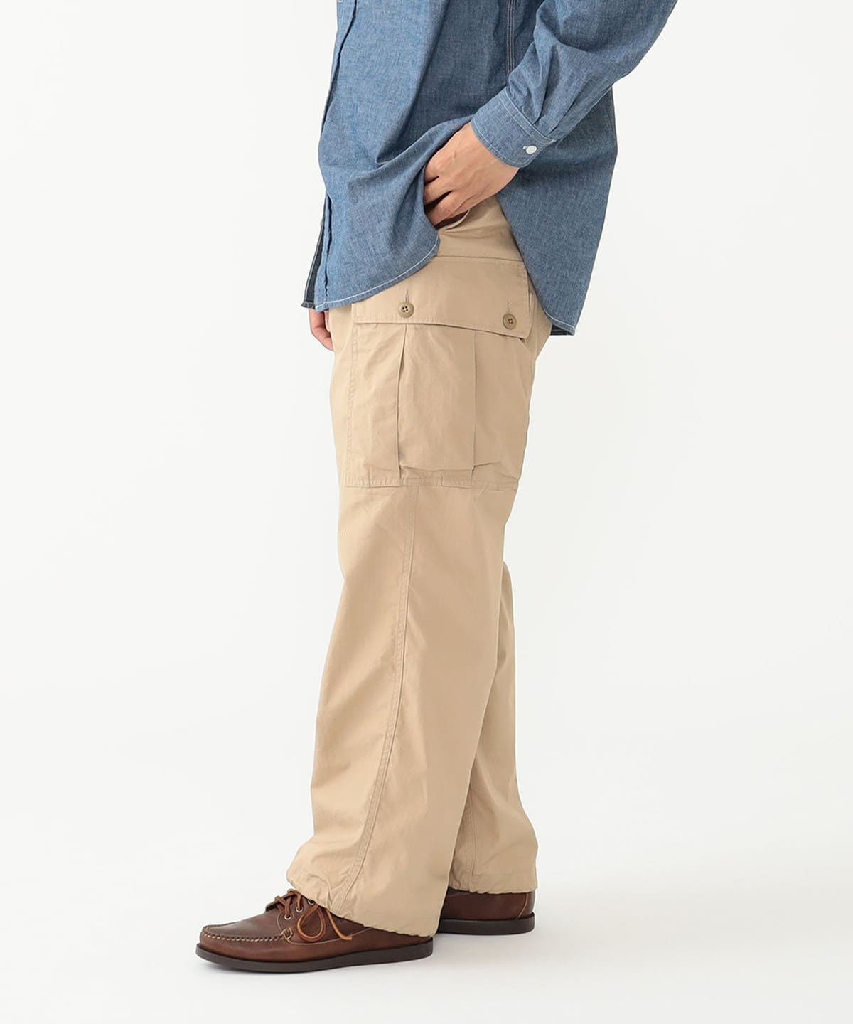 베이지 - 이미지2