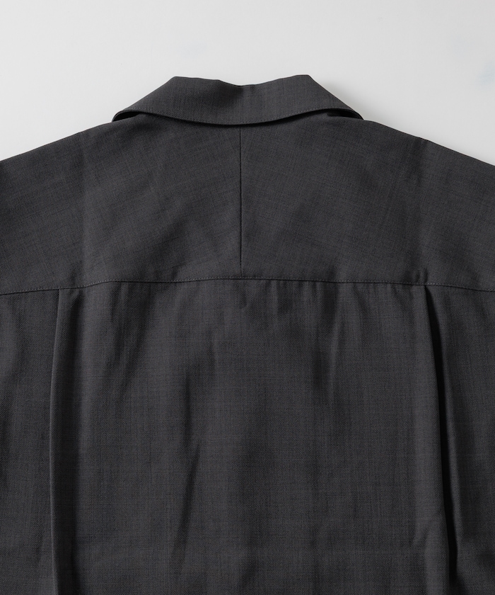 차콜그레이 이미지 10