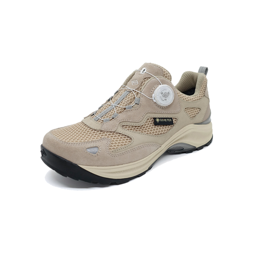 [캠프라인] 캠프라이트 (베이지)