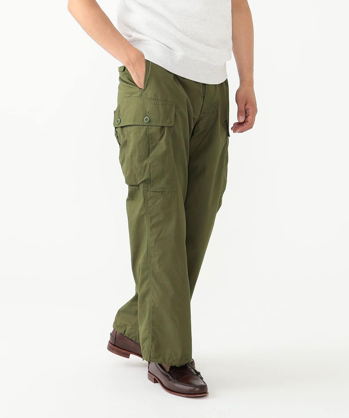 올리브 - 이미지3