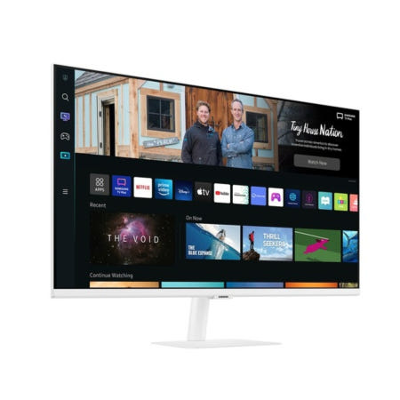 삼성전자 SMART M5 S27BM501