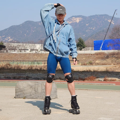 thumbnail-1