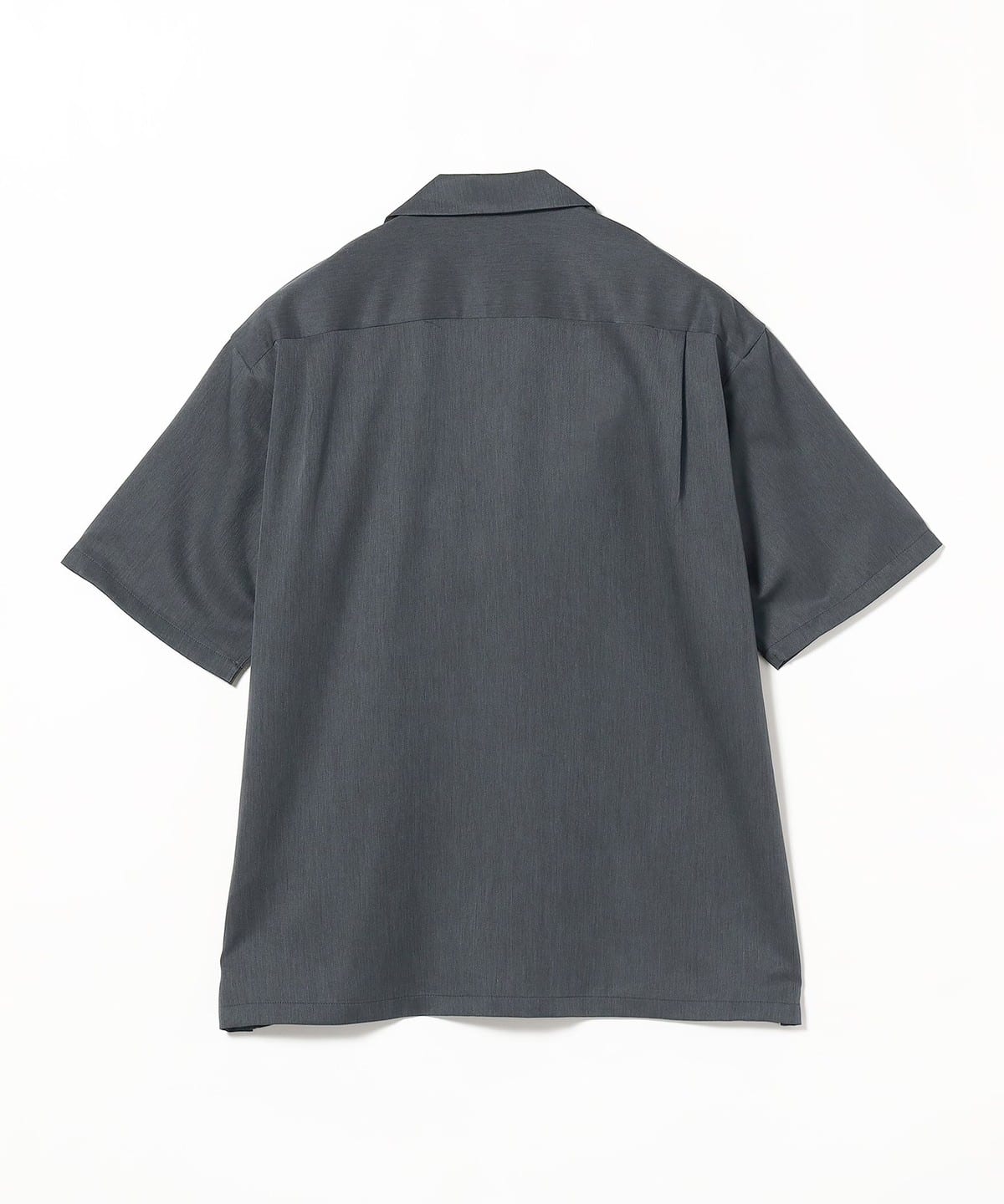 차콜그레이 이미지 2