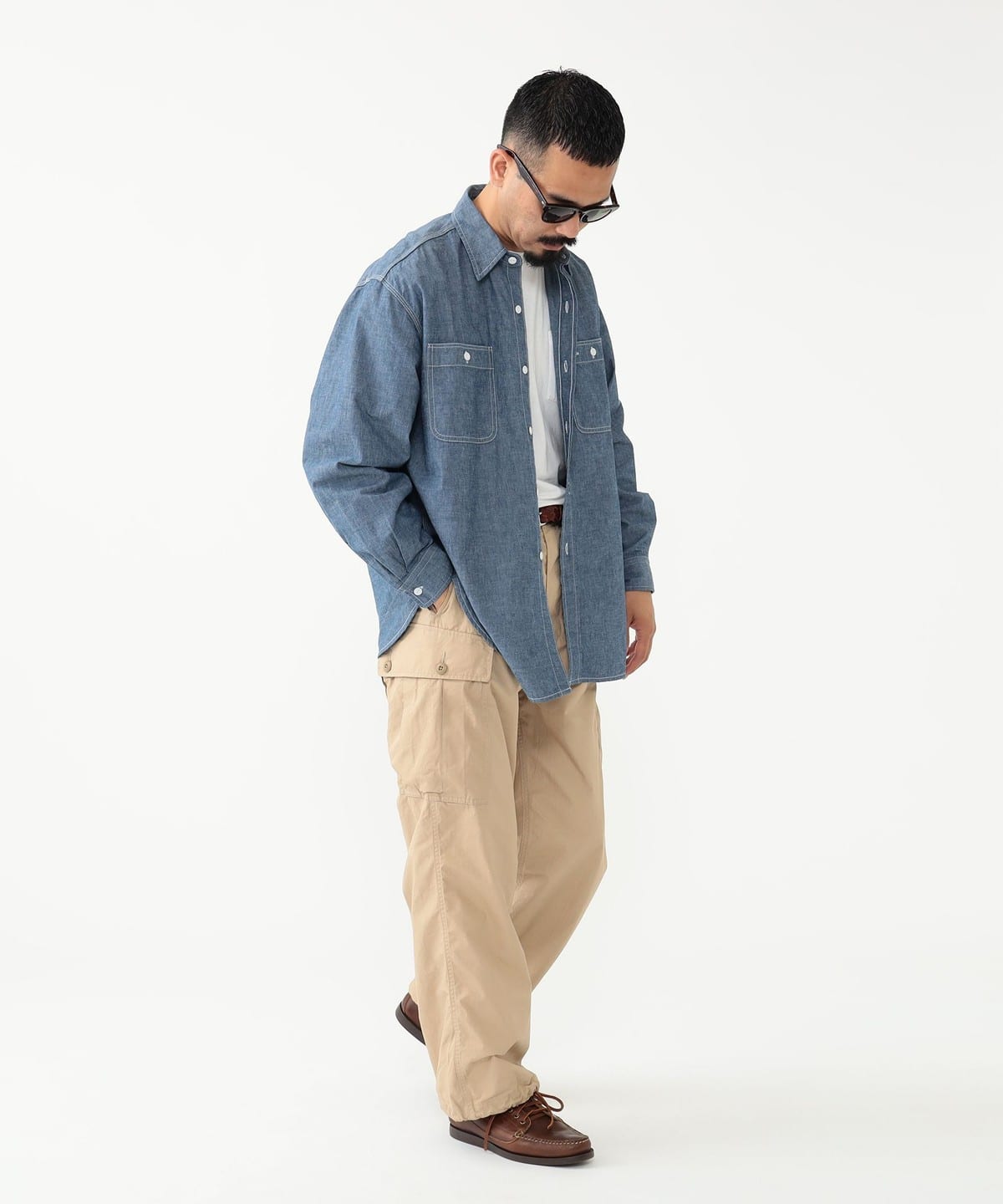 베이지 - 이미지4