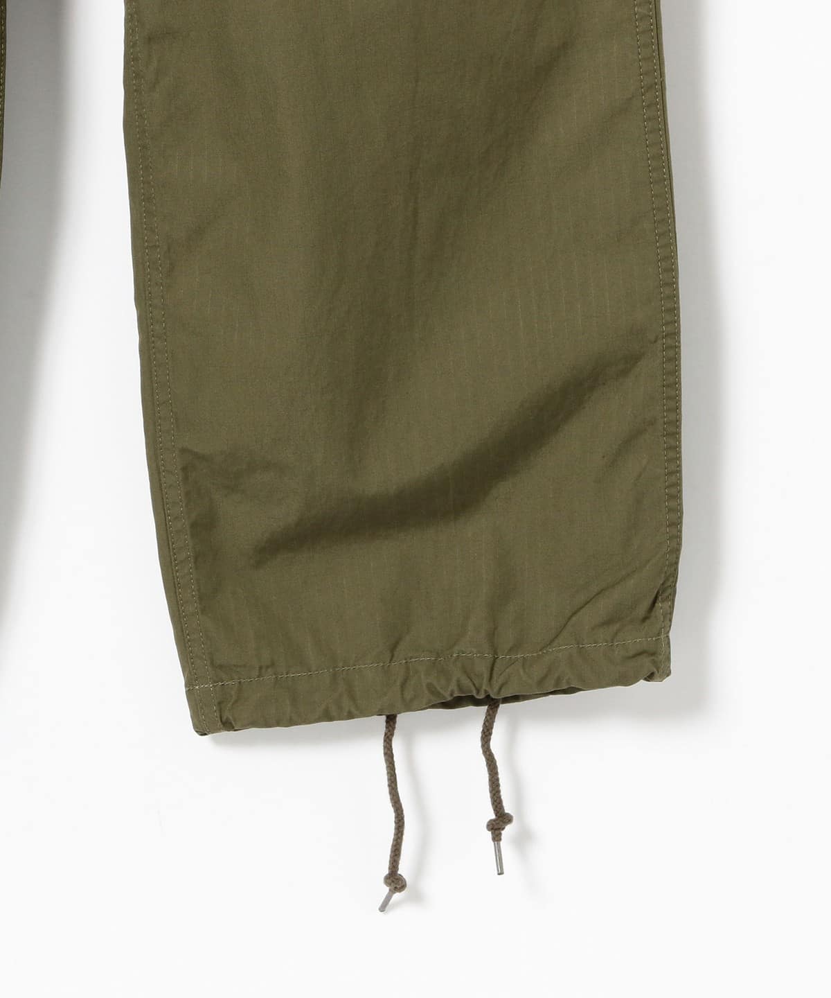 올리브 - 이미지10