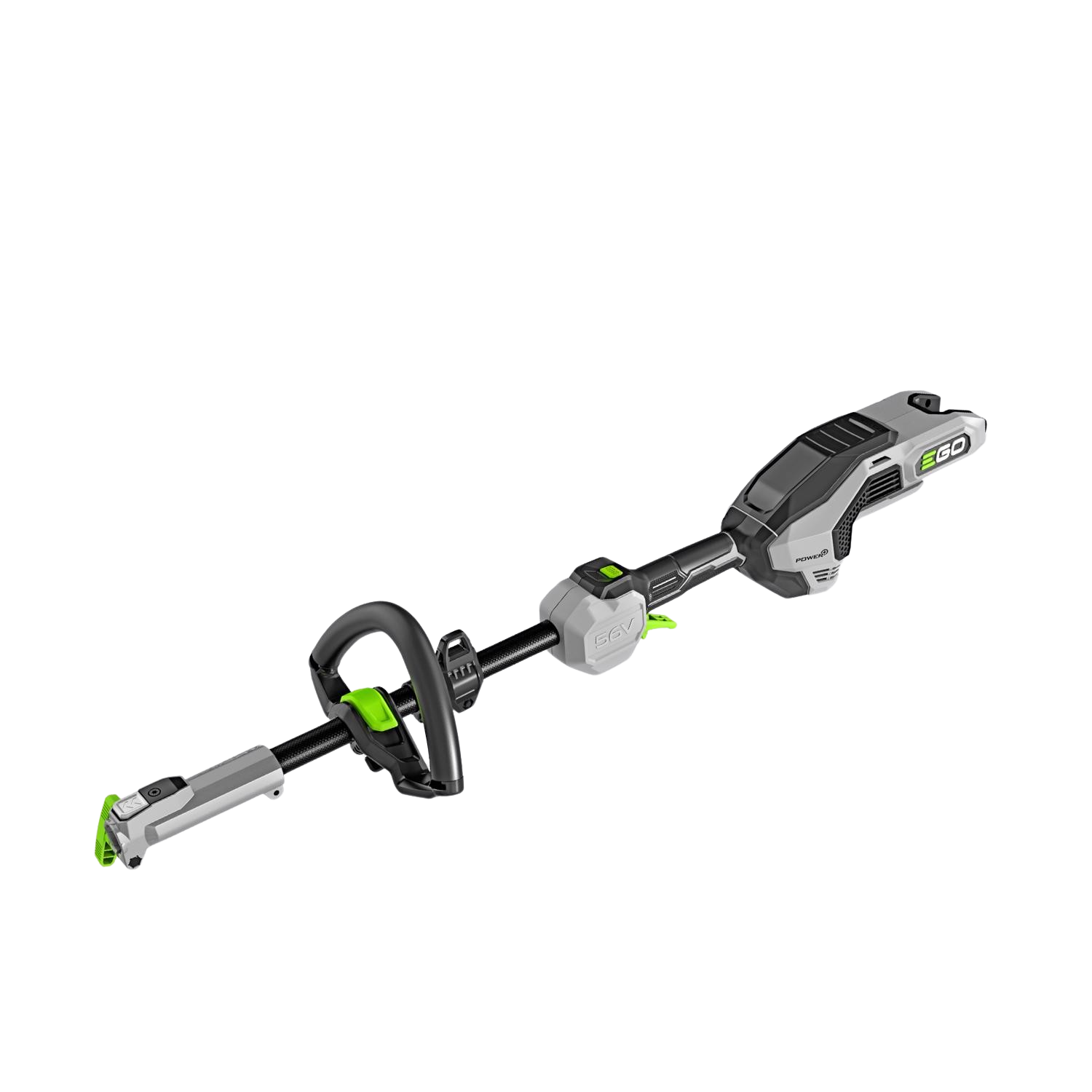 무선 충전 이고파워 카본 멀티툴 예초기 PH1420E-STA16 5.0Ah 배터리 세트