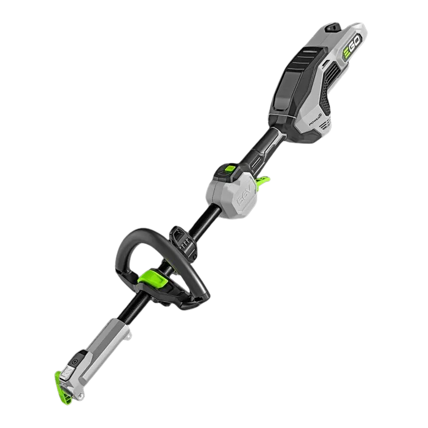무선 충전 전정 예초 이고파워 2세대 카본 멀티툴 헤드 PH1420E 56V 베어툴 본체
