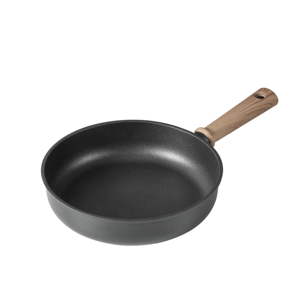 까로떼 인덕션 후라이팬 24cm - 메인 이미지