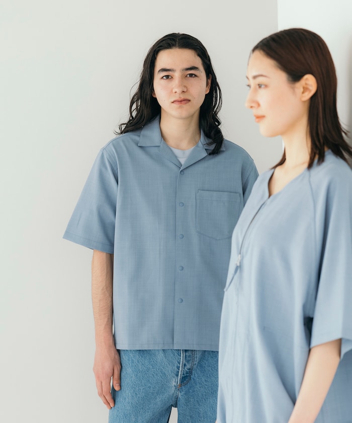 삭스블루 이미지 2