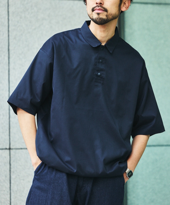 네이비 이미지 1