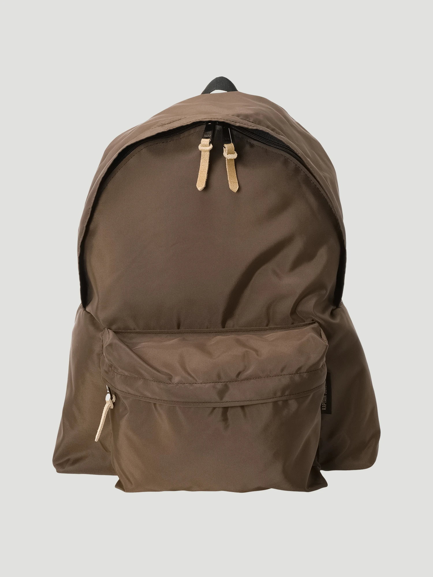 캡틴선샤인 KAPTAIN SUNSHINE USA D Pack 백팩 배낭 가방 25SS - 상세 이미지 2