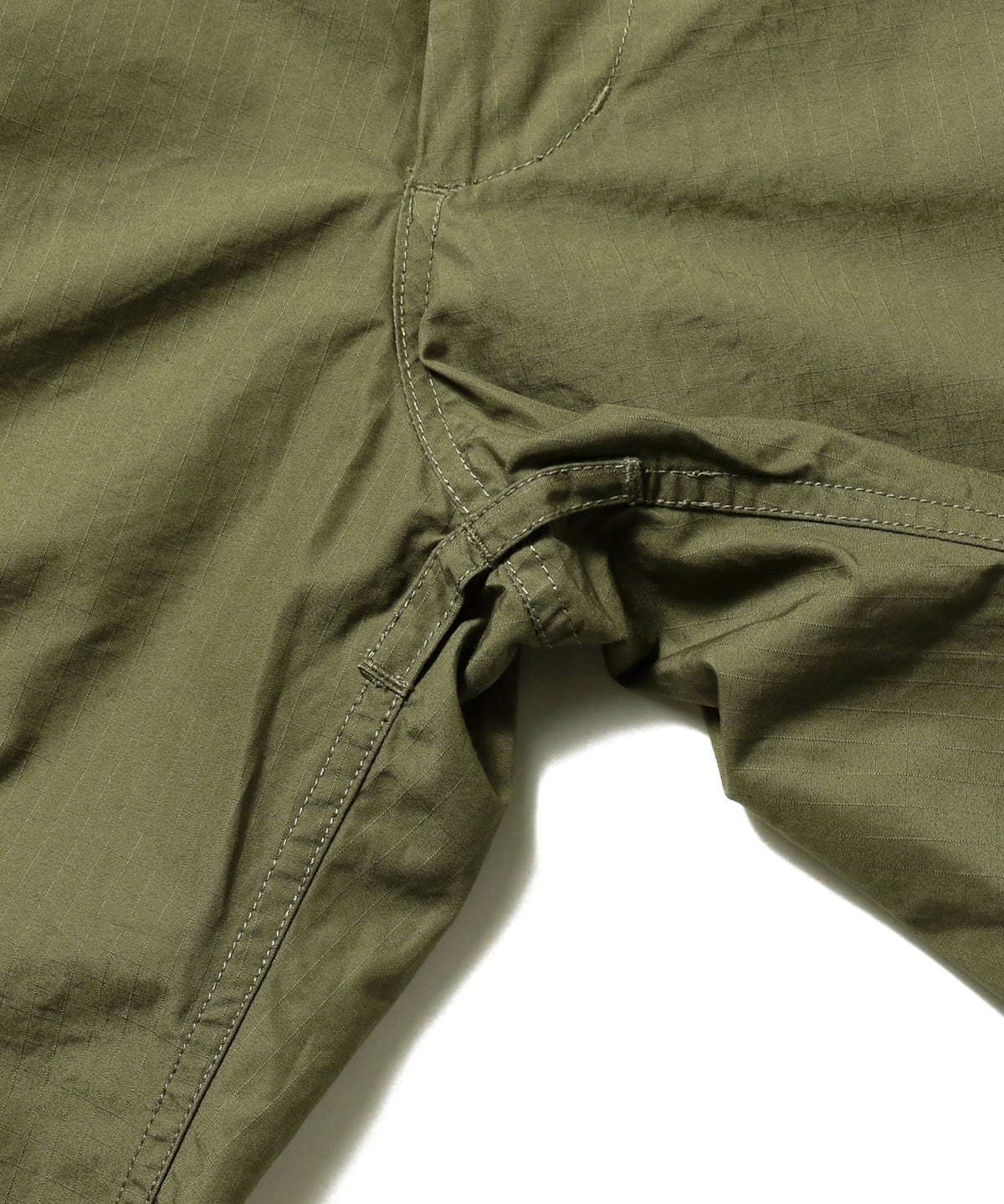 올리브 - 이미지12