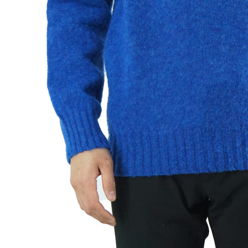 thumbnail-8