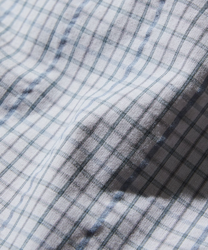 그레이 - 이미지5