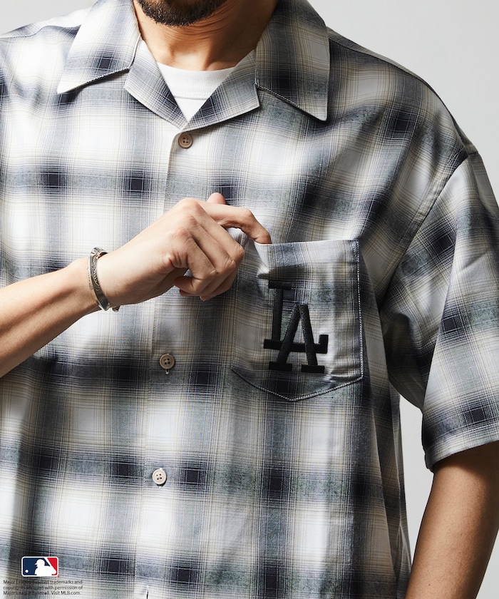 그레이 이미지3