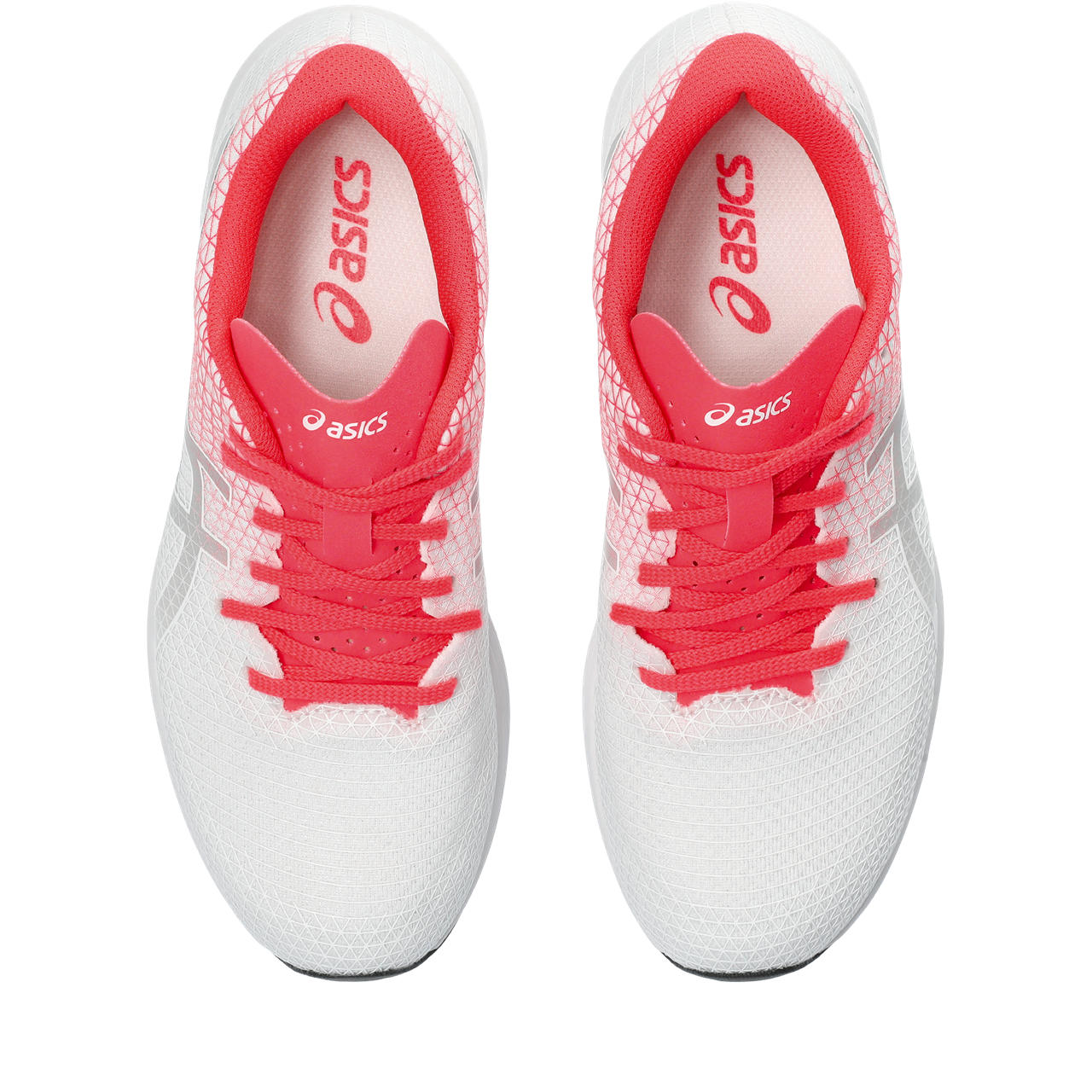 아식스 ASICS 라이트레이서4 런닝화 마라톤화 조깅화 운동화 1012B192-110 - 상세 이미지 5