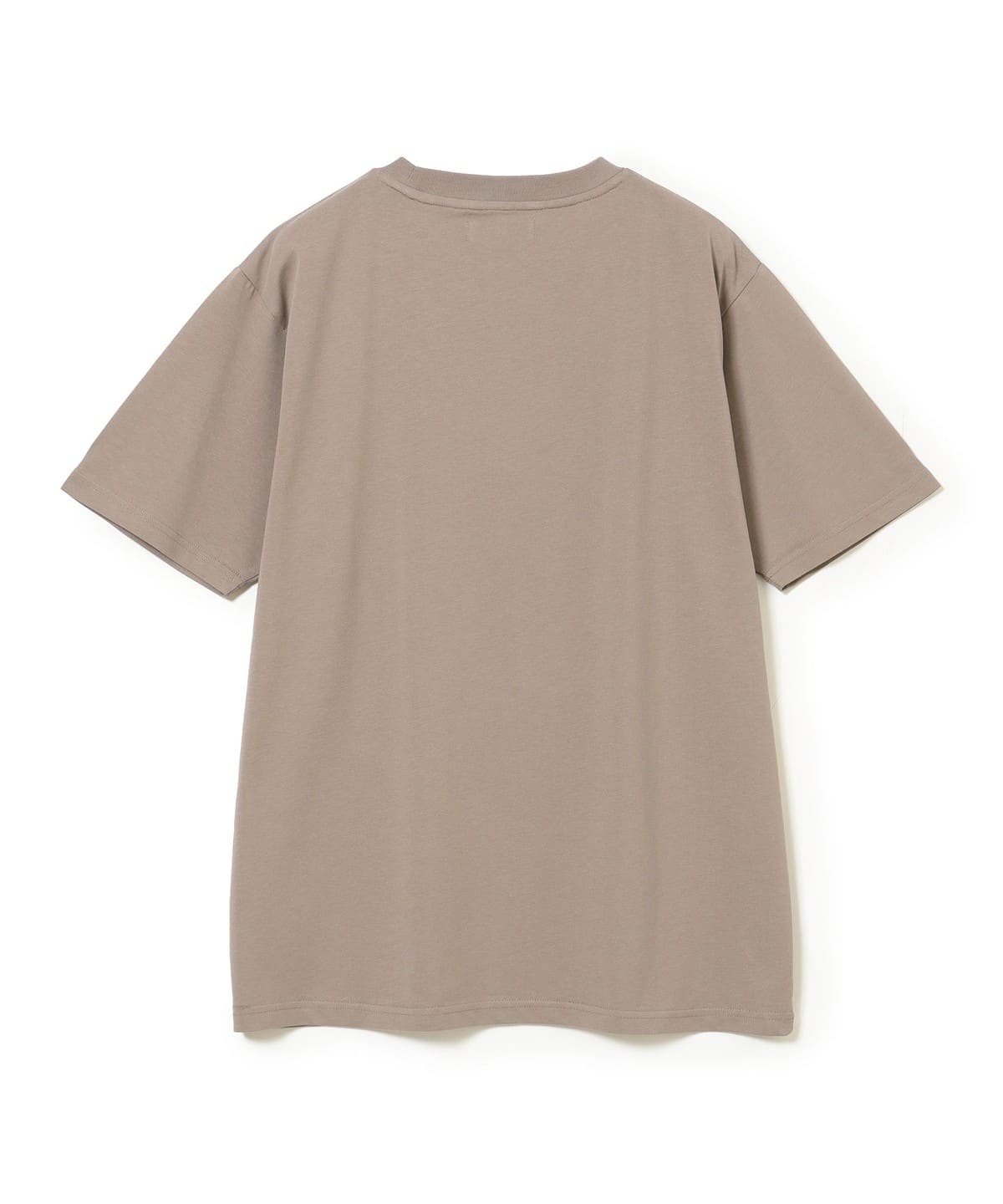 그레이지 이미지 6