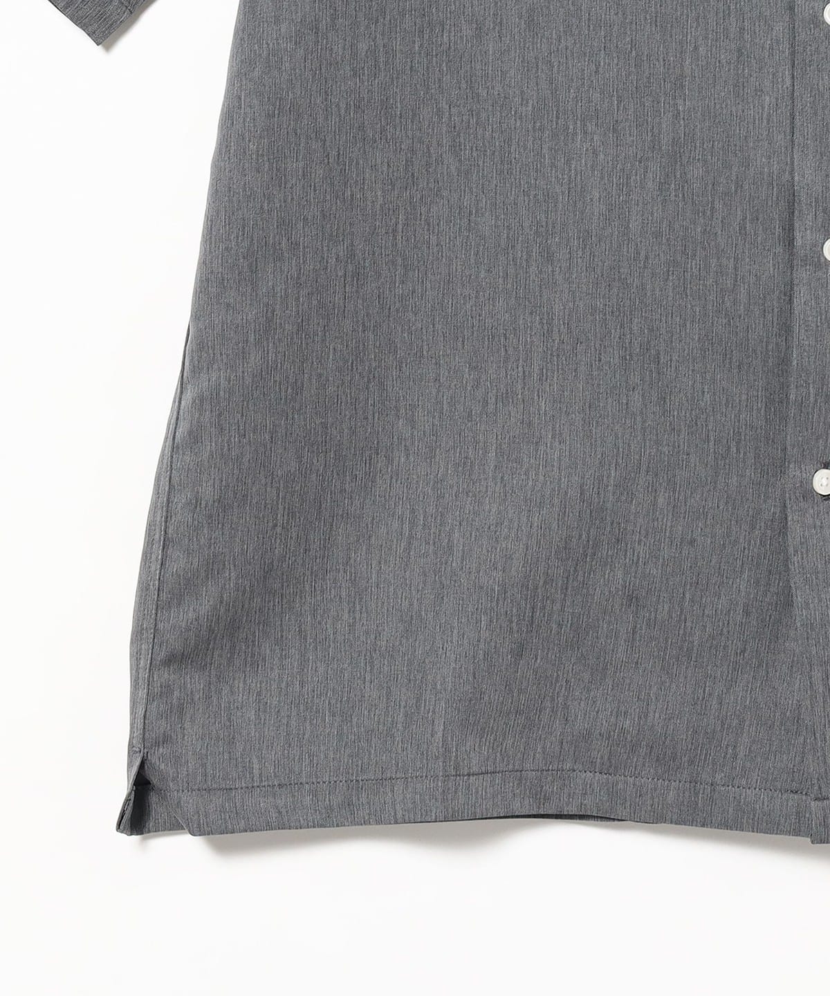 그레이 이미지 8