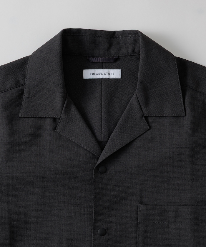 차콜그레이 이미지 8