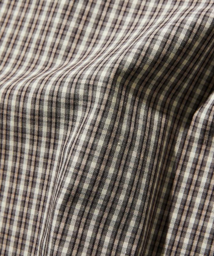 그레이 셔츠 이미지 3