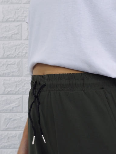 thumbnail-9