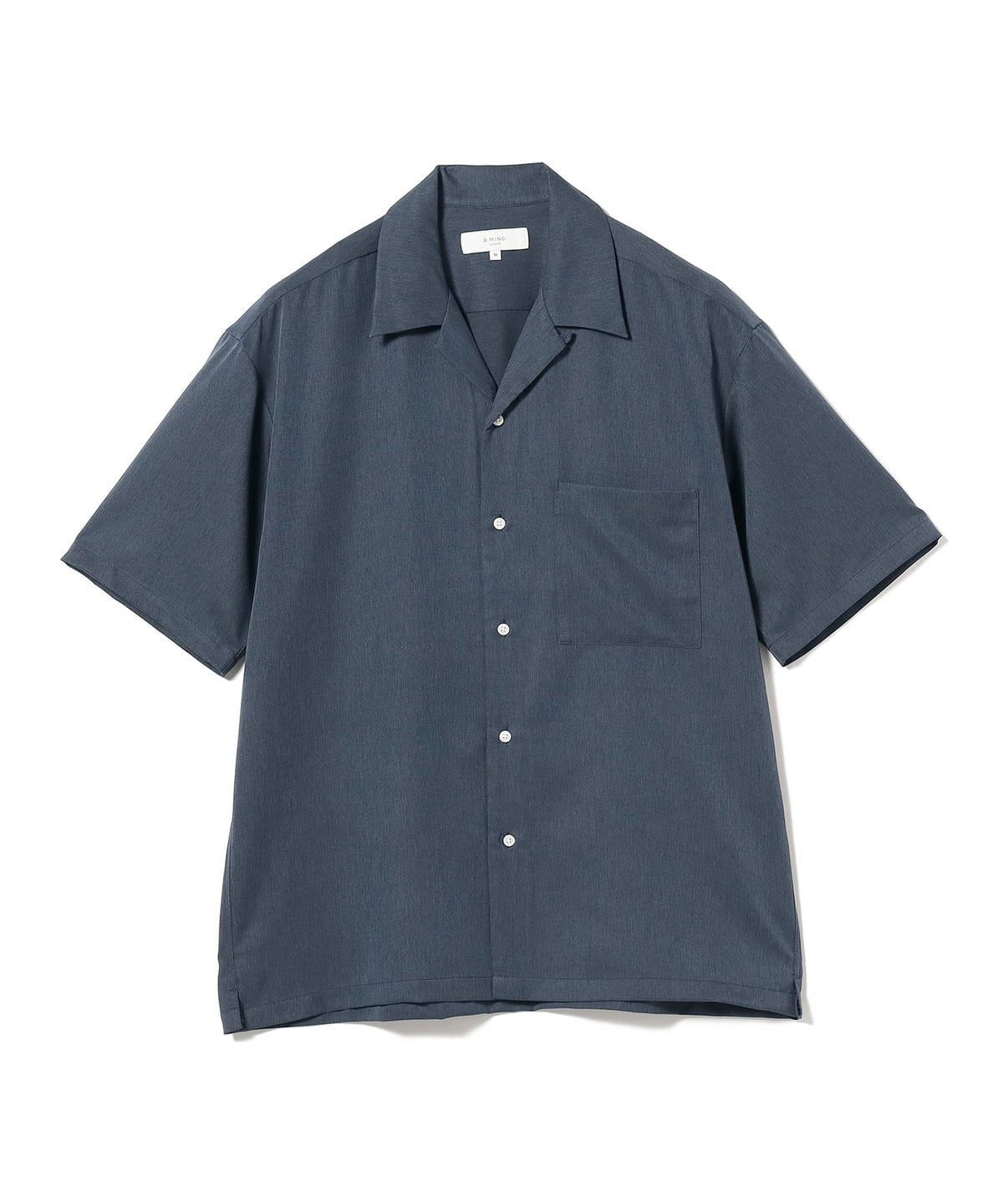 네이비 이미지 6