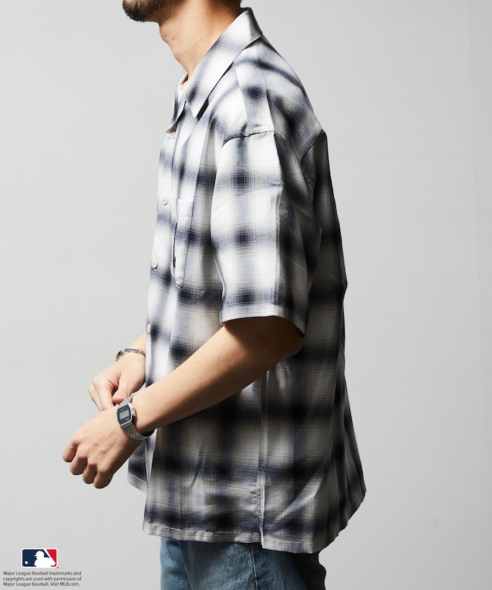 그레이 이미지2