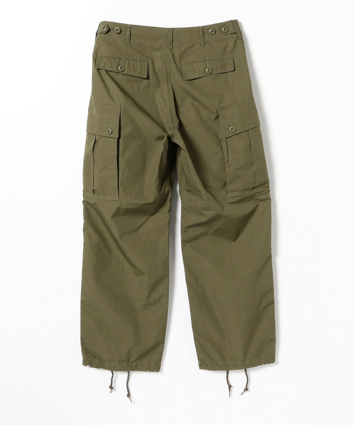 올리브 - 이미지7