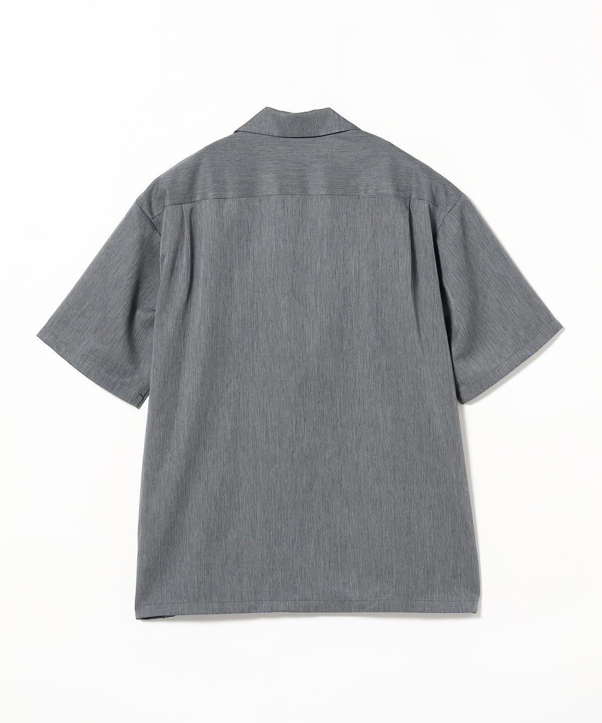 그레이 이미지 4