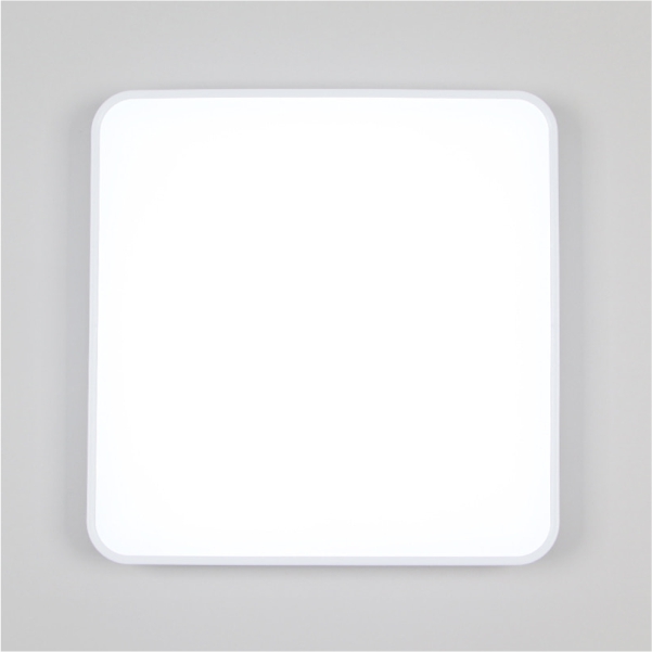 국산 LED 제네스 방등 60W 안방 거실등 가정용 전등 교체 더쎈 동성조명 - 상세 이미지 4