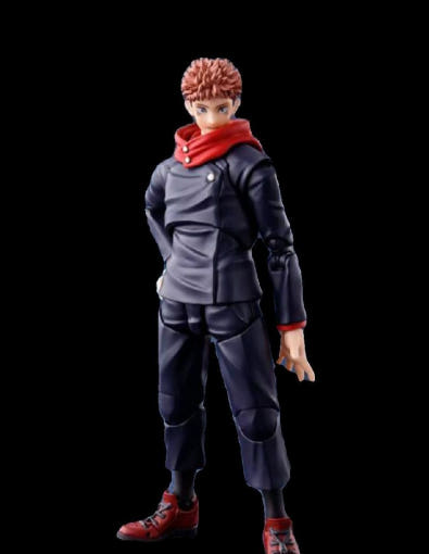 thumbnail-2