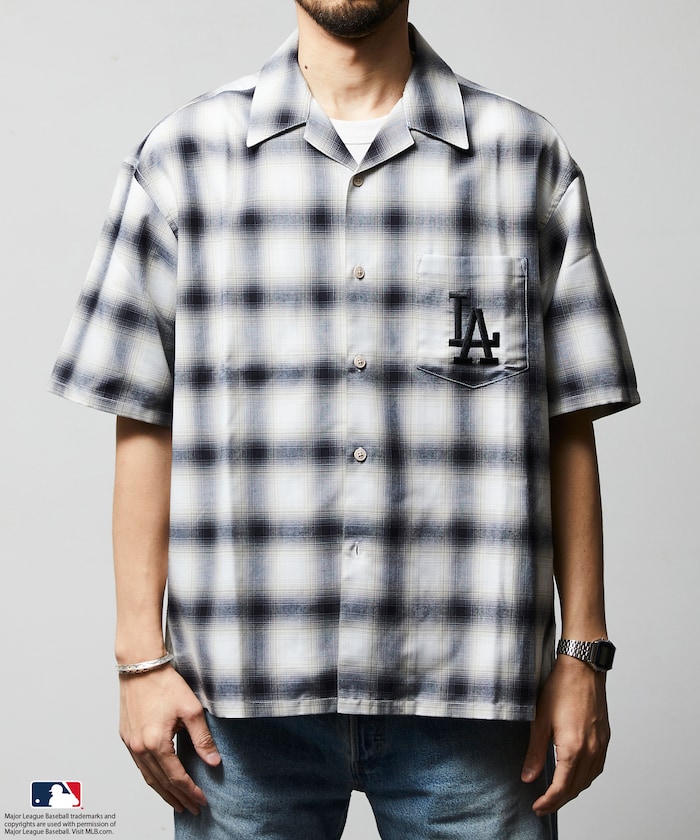 그레이 이미지4