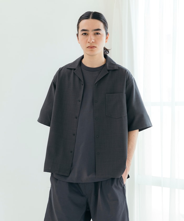 차콜그레이 이미지 3