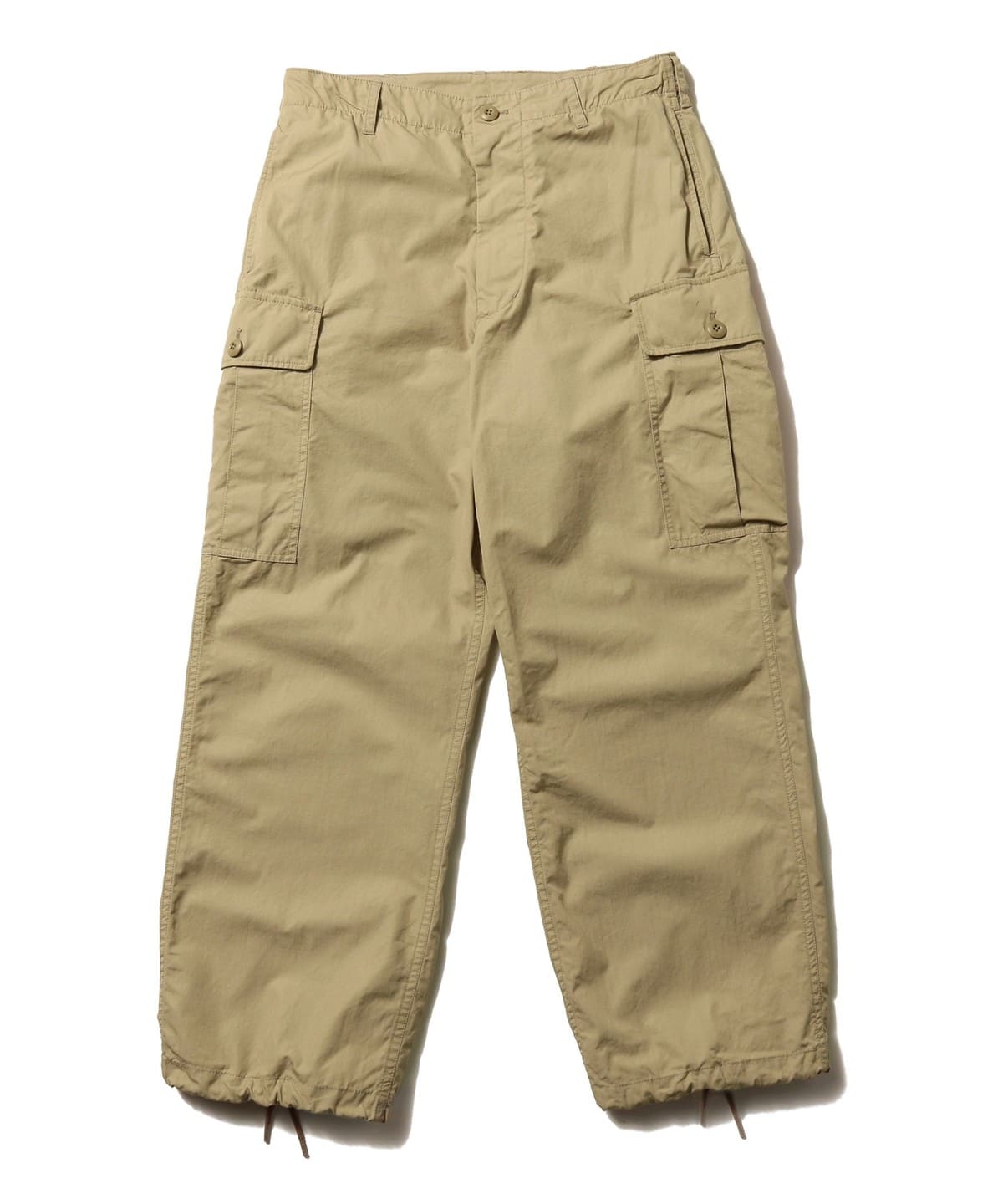 베이지 - 이미지6