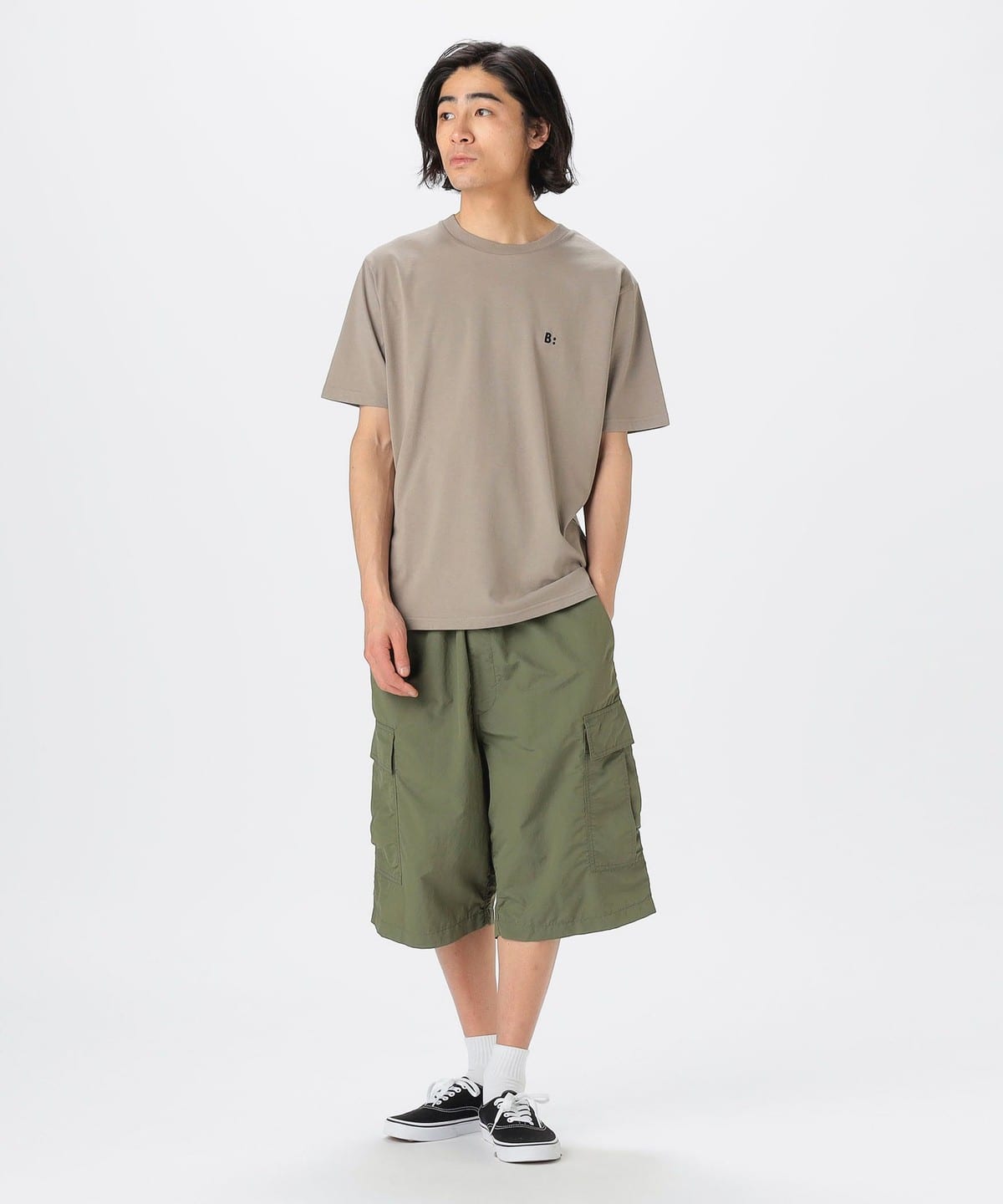 그레이지 이미지 4