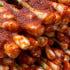 순자네김치 파김치 국내산 밥도둑 당일생산 쪽파 1kg, 1개 맛있게 먹은 솔직 후기 썸네일