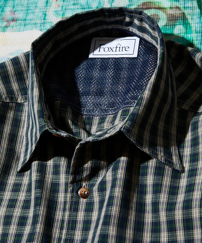 그린 셔츠 이미지 5