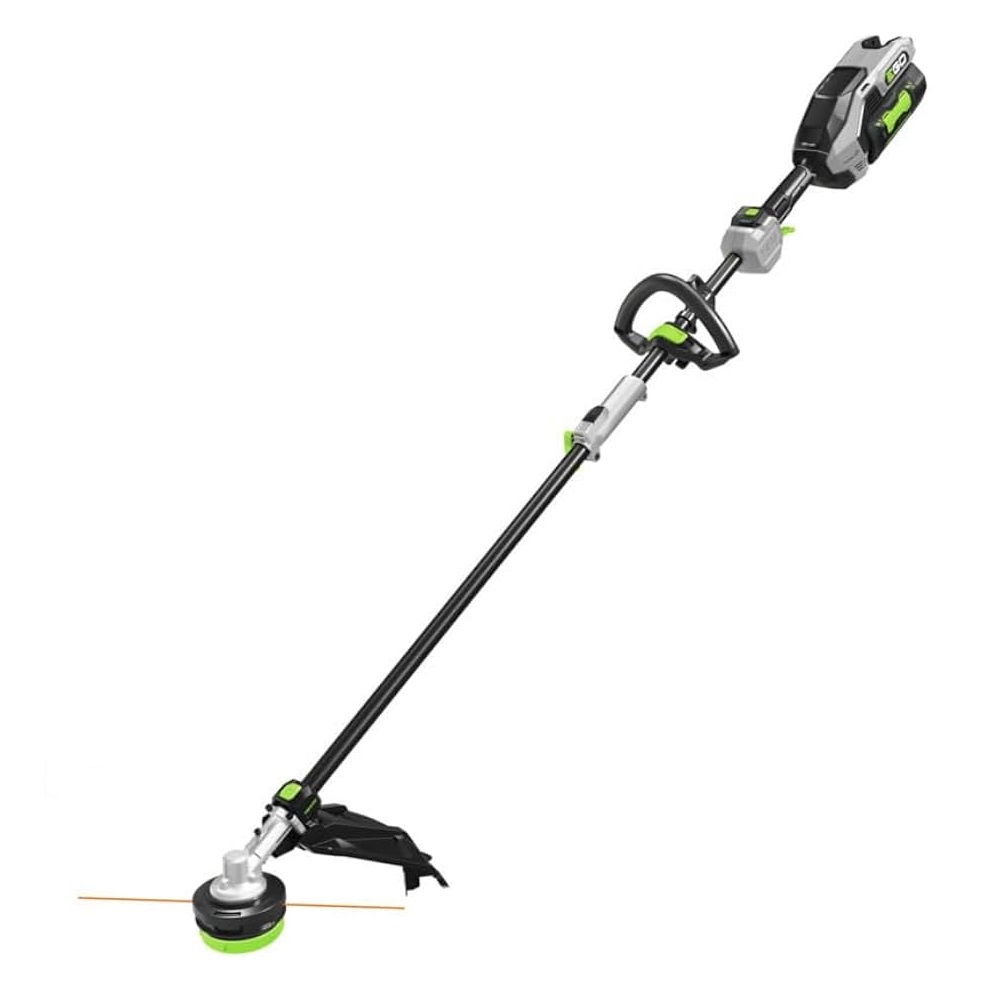 무선 충전 예초 제초 이고파워 카본 멀티툴 예초기 PH1420E-STA16 베어툴 본체