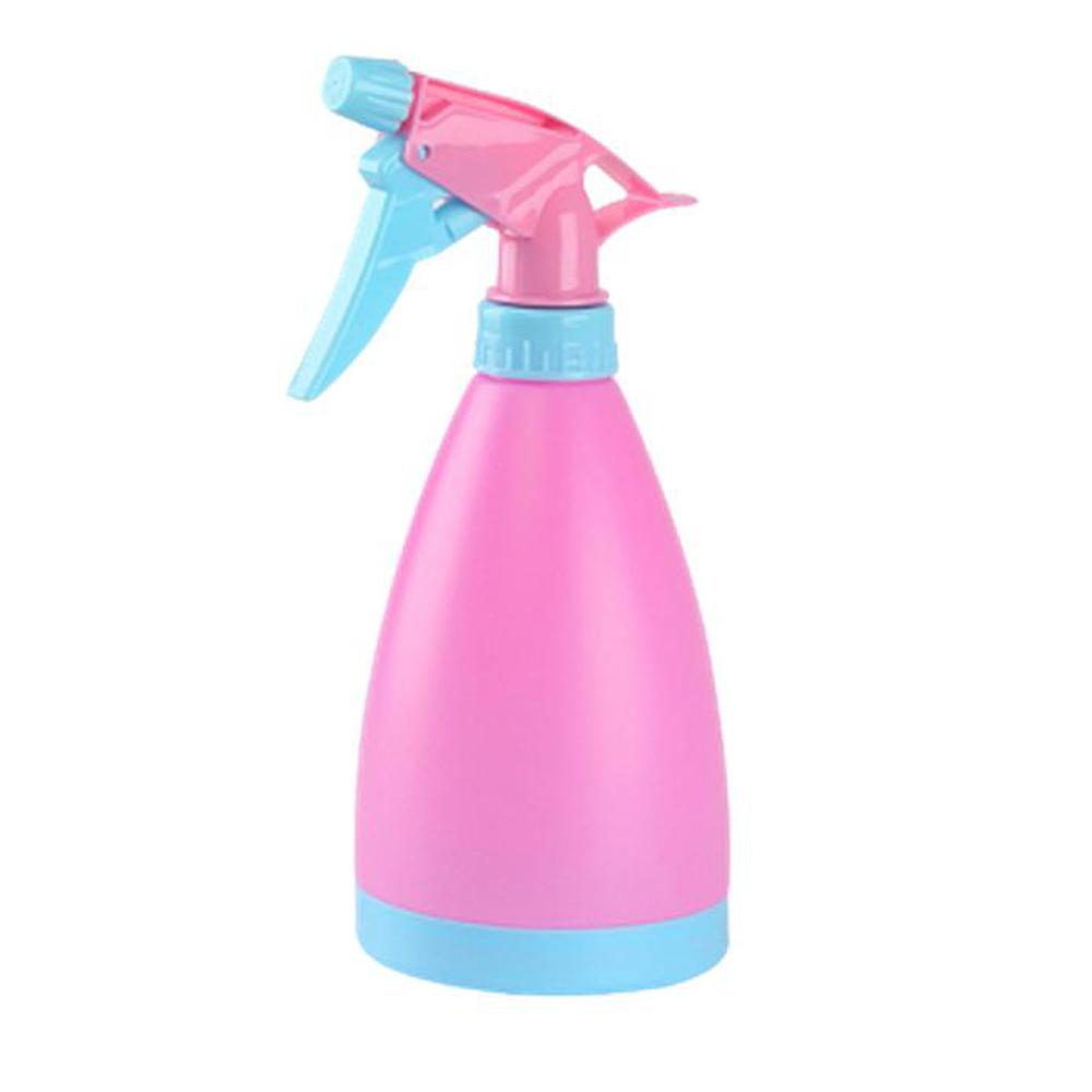다림질용 분무기 기본 일반 500ml