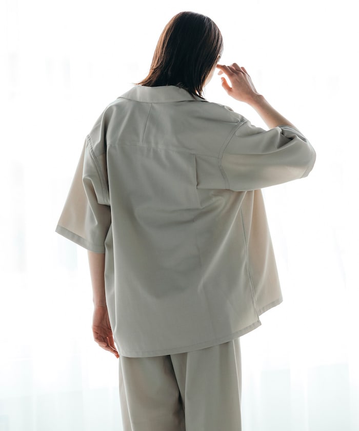 오프화이트 이미지 5