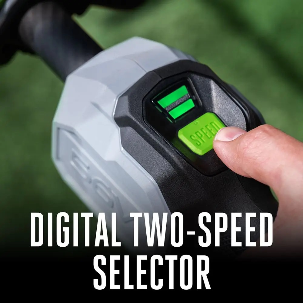 무선 충전 이고파워 카본 멀티툴 예초기 PH1420E-STA16 5.0Ah 배터리 세트