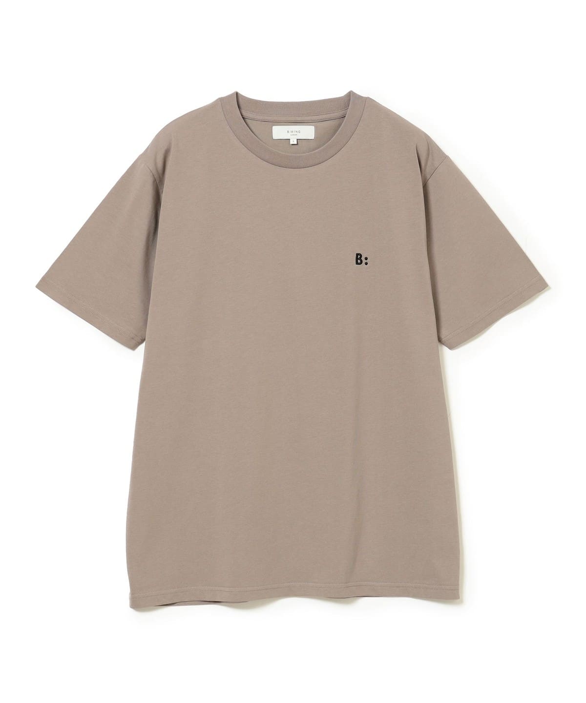 그레이지 이미지 5