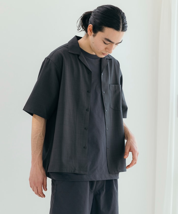 차콜그레이 이미지 2